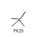 PK25