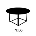 PK58