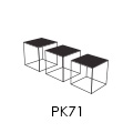 PK71