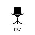 PK9