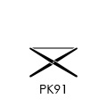 PK91