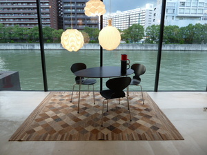 living & design 2010 0928 002.jpg