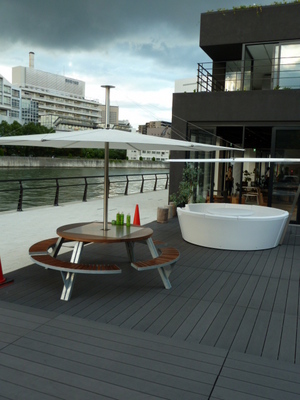 living & design 2010 0928 012.jpg