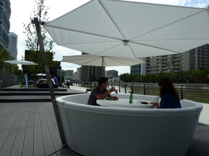 living & design 2010 0929 005.jpg