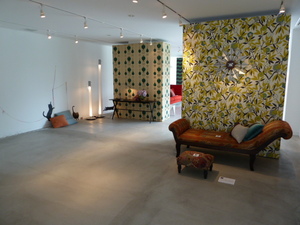 living & design 2010 0929 010.jpg