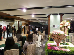 pareryoal akisai2010 002.jpg