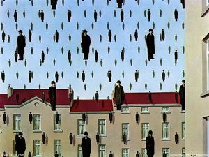 Magritte_Artwork_ml0001.jpg