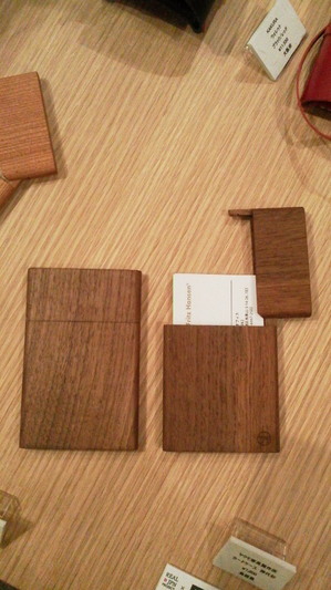 2011122019070000.jpg