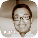 ・KEIZO・.jpg