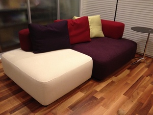 sofa 3.JPG