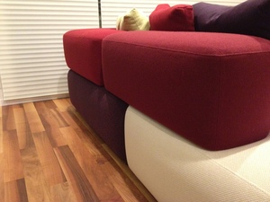 sofa 4.JPG