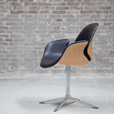 council-chair-oak-black-leather1.jpg