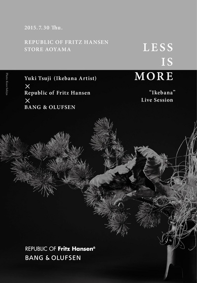 less is more.jpg