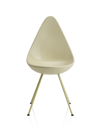 Drop_3110_Sand yellow_Arne Jacobsen.jpg