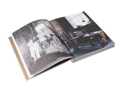 8460_Coffee Table Book - In Perfect Shape.jpg