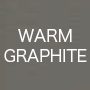 WARM GRAPHITE