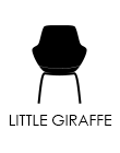 littlegiraffe