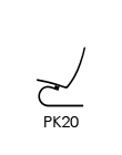 PK20