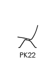 PK22