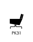 PK31