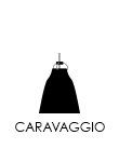 CARAVAGGIO