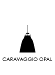 CARAVAGGIO OPAL