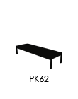 PK62