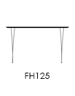 FH125
