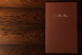 Loro Piana Interiors