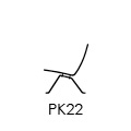 PK22