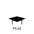 PK65