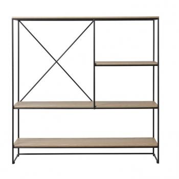 11343_Planner shelving_ Medium - frontrdit.jpg