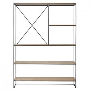 11347_Planner shelving_ large - frontedit.jpg