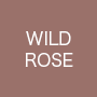 WILD ROSE