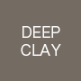 DEEP CLAY