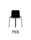 PK8