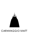 CARAVAGGIO MATT