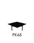 PK65