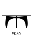 PK60