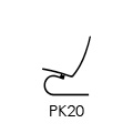 PK20