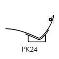 PK24