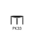 PK33