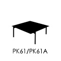 PK61