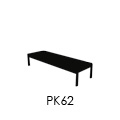 PK62